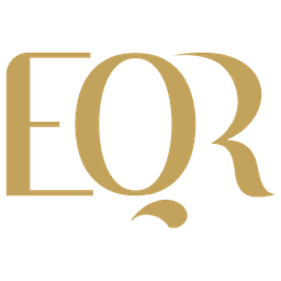 EQR Ouro